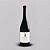 Vinho Tinto Quinta de Sant’ana Touriga Nacional - Imagem 1