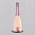 ESPUMANTE GILDA MILLESIMATO EXTRA DRY ROSÉ - Imagem 1