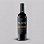 Estate Plató CARMENERE 2024 - Imagem 1
