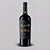Vinho Tinto Estate Plató MERLOT 2025 - Imagem 1