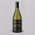 Vinho Branco Estate Plató Chardonnay - Imagem 1