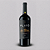 Vinho Tinto Estate Plató Cabernet Sauvignon - Imagem 1