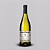 VINHO BRANCO TATIANA GUILLOT CHARDONNAY 2025 - Imagem 1