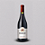 LA GRANDE COURONNE BEAUJOLAIS - Imagem 1