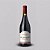 VINHO TINTO TATIANA GUILLOT PINOT NOIR 2023 - Imagem 1