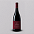 VINHO TINTO VILA TEXTURA DOC DÃO 2022 - Imagem 1
