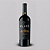 VINHO TINTO Plató RESERVA CABERNET SAUVIGNON - 2025 - Imagem 1