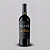 VINHO TINTO Plató RESERVA MERLOT - 2025 - Imagem 1