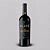 VINHO TINTO Plató RESERVA Carmenere - 2025 - Imagem 1