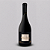 VINHO TINTO ANGELINA - Imagem 1