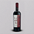 VINHO TINTO CAMILA - 2023 - Imagem 1