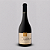 VINHO TINTO MARSELAN ELEMENTAR - Imagem 1