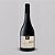 VINHO TINTO MERLOT ELEMENTAR - Imagem 1