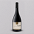 VINHO TINTO TANNAT ELEMENTAR - Imagem 1