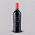 VINHO TINTO GEODÉSIS - 750ML - Imagem 1