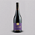 VINHO TINTO SINÔNIMOS SINGULAR - 750ML - Imagem 1