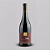 VINHO TINTO SINÔNIMOS BLEND - 750ML - Imagem 1