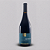 VINHO TINTO SINÔNIMOS MARSELAN- 750ML - Imagem 1