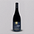 VINHO TINTO SINÔNIMOS TINTURÈ - 750ML - Imagem 1