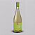 VINHO BRANCO SINÔNIMOS RIESLING - 750ML - Imagem 1