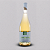 VINHO BRANCO SINÔNIMOS SAUVIGNON BLANC - 750ML - Imagem 1