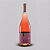VINHO ROSÉ SINÔNIMOS - 750ML - Imagem 1