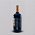 VINHO TINTO LÚDICO - 750ML - Imagem 1