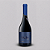 VINHO TINTO MALU - 750ML - Imagem 1