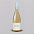 VINHO BRANCO PINOT GRIGIO EDIÇÃO PRIVADA - 750ML - Imagem 1
