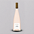 VINHO ROSÉ CHÂTEAU BEL ESPRIT 2025 - 750ML - Imagem 1