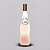 VINHO ROSÉ CHÂTEAU MONTAUD DOMAINE SPÉCIAL 2025 - 750ML - Imagem 1