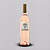 VINHO ROSÉ CHÂTEAU MONTAUD L’ECLAT 2025 - 750ML - Imagem 1
