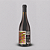 VINHO TINTO SUPERMOOM NEGRE 2024 - 750ML - Imagem 1