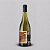 VINHO BRANCO SUPERMOOM 2025 - 750ML - Imagem 1