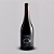 VINHO TINTO PORCELLINO 2025 - 750ML - Imagem 1