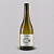VINHO BRANCO PORCELLINO 2025 - 750ML - Imagem 1