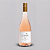 VINHO ROSÉ GUASPARI 2025 - 750ML - Imagem 1