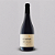 VINHO TINTO GUASPARI SYRAH VISTA DO CHÁ 2021 - 750ML - Imagem 1