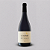 VINHO TINTO GUASPARI SYRAH VISTA DA SERRA 2022 - 750ML - Imagem 1