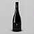 VINHO TINTO GUASPARI TERROIR PINOT NOIR 2022 - 750ML - Imagem 1