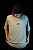 Camiseta Slum Basic - Cinza - Imagem 1