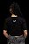 Croped Slum Basic - Preto - Imagem 2