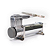 Compressor 444c Premium ORIGINAL hki - Imagem 1