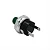 Pressostato cebobinha 1/4 30A para compressor - Imagem 4