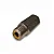 Válvula de retenção para compressor ORIGINAL - Imagem 1