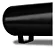 Cilindro Alumínio BIG TANK 30lts - Imagem 2