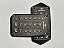 CONTROLE P2 UNIVERSAL - PERFORMANCE - Imagem 2