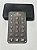 MEMBRANA P/ CONTROLE UNIVERSAL - Imagem 3