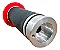 KIT SUSPENSÃO BASICO - Imagem 4