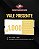 VALE PRESENTE 1000 - Imagem 1